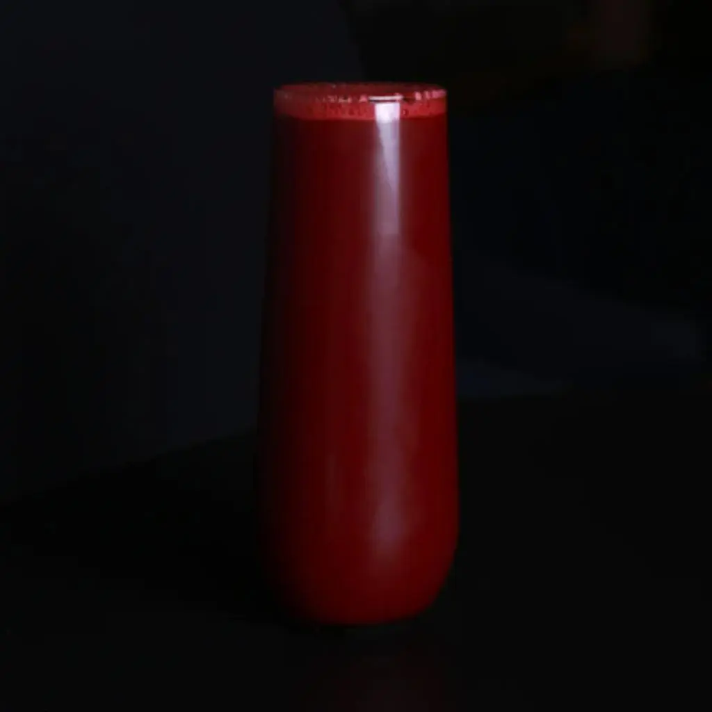 Beet Juice